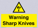 warningsharp-knives~
